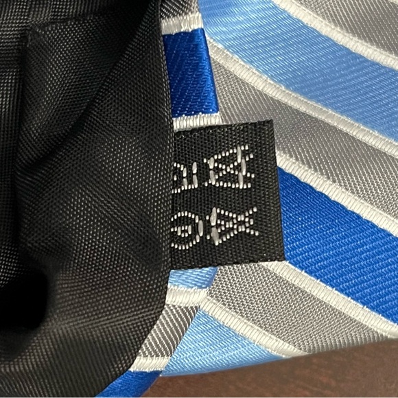 Men’s ties bundle - Picture 4 of 14